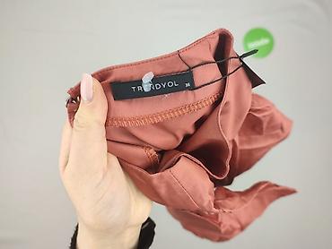 terra styl: Trendyol, Sukienka damska, rozmiar S — 5