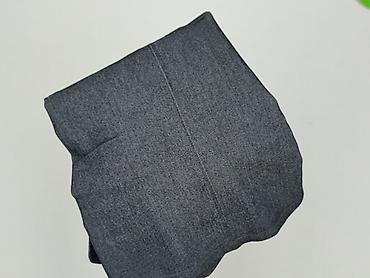 plisy: Orsay, Spodnie materiałowe damskie, rozmiar M — 7