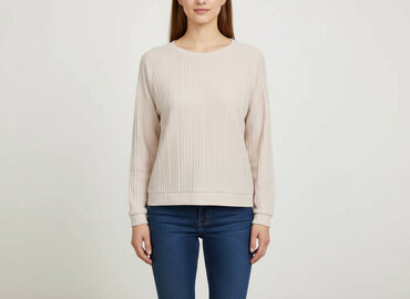 bluza leniwiec: Matalan, Bluza damska
, rozmiar L