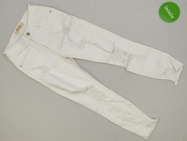 leather: Ragwear, Jeansy damskie, rozmiar 2XS — 2