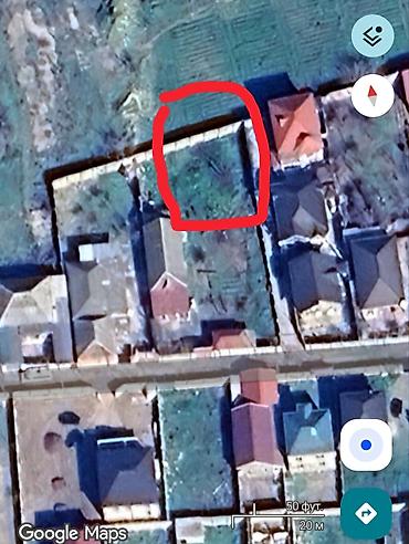 ramana sovxoz: 2 sot, Tikinti, Mülkiyyətçi, Kupça (Çıxarış) — 4