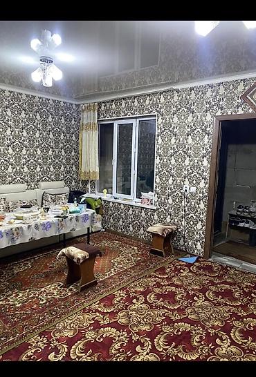 проект времянок: Продаётся жилой дом с земельным участком.12 соток Характеристики — 8