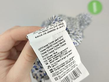 cyrillus: Camaïeu, Bluzka damska, rozmiar S — 5