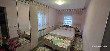королевский: ПРОДАЮ ПОЛ ДОМА в золотом квадрате. За Азия моллом. Внимание!!! Это — 6