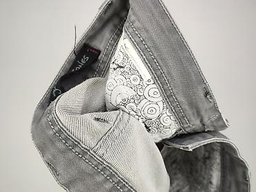 jeans 34: Jack & Jones, Jeansy damskie, rozmiar L — 5
