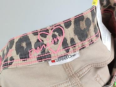 levi jeans: Street One, Jeansy damskie, rozmiar M — 4