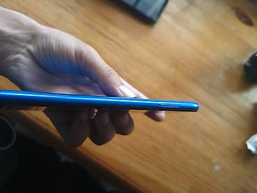 rebmi 7a: Redmi, Redmi 8A, Б/у, 64 ГБ, цвет - Синий — 3