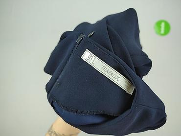 simple e sklep: Trafaluc, Sukienka damska, rozmiar S — 4