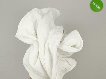 bluza relab: Bluzka damska, rozmiar XL — 4