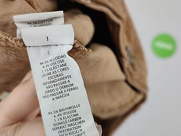 one teaspoon spódnice: Denim Co, Spódnica damska, rozmiar M — 6