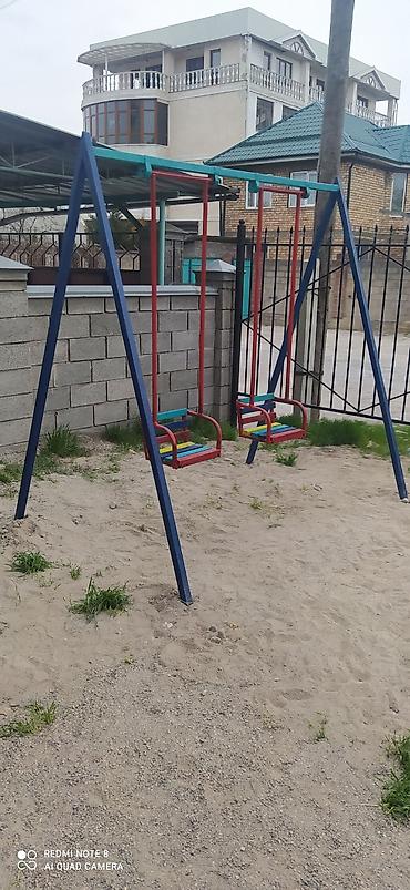 делаем навес: Сварка | Ворота Бесплатная смета, Высотные работы, Доставка — 10