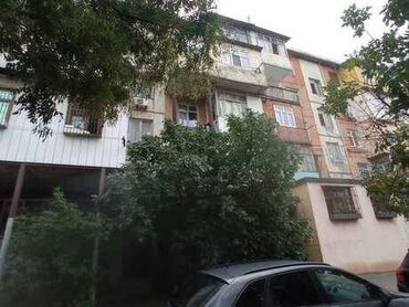 Köhnə tikili: Bakı, 3 otaqlı, Köhnə tikili, 4 kv. m — 16