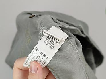 esprit spódnice: Top Secret, Spódnica damska, rozmiar L — 5