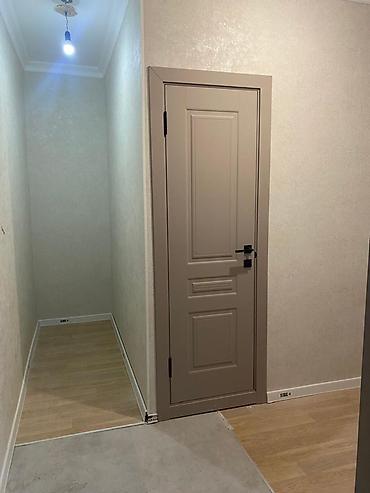 flat osh: 1 комната, Без животных — 6
