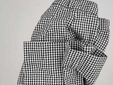 brandy ciuchy: Brandy Melville, Spodnie materiałowe damskie, rozmiar S — 6