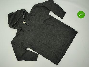 eobuwie bluzy: Coop, Bluza z kapturem damska, rozmiar S — 2