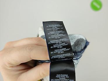 born2be pl: NEXT Petite, Koszula damska, rozmiar 2XL — 6