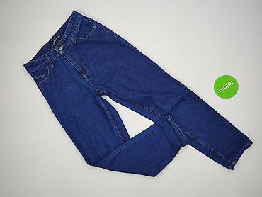 8278 jeans: DENIM JEANS, Jeansy damskie, rozmiar S — 2