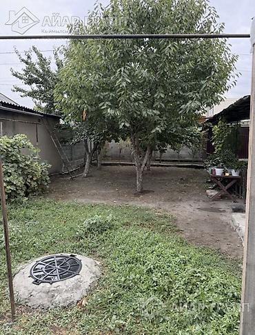 Продажа домов: 3 комнаты, 112 м², 3 соток, Бишкек — 6