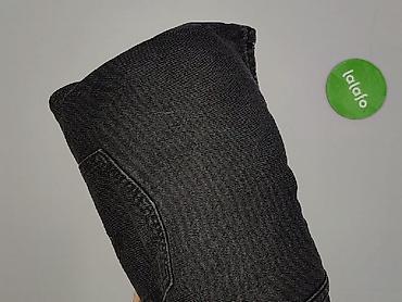 levis bluzki: Levi’s, Spódnica damska, rozmiar M — 5