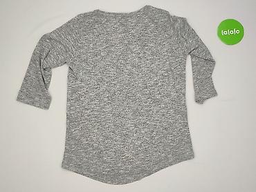 chicaca nowosci: Chic, Sweter damski, rozmiar M — 3