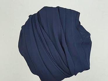 droga: Sukienka damska, rozmiar S — 5