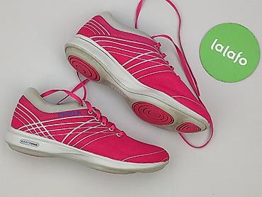 crocs brooklyn klapki: Reebok, Sneakersy damskie, rozmiar 37 — 2