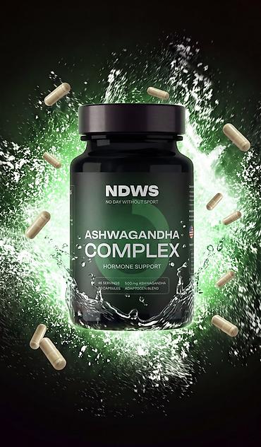 whey gold standard: NDWS — витамины и спортивное питание. Оригинальные поставки из США — 10