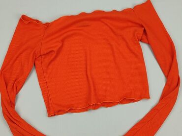 t shirty z baskinką: PrettyLittleThing, Women`s top, size S