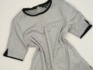 krótkie spodenki i marynarka: Greenpoint, Women's blouse, size S (EU 36)
