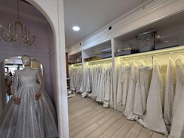 jack 4: 🏢 Коммерческое помещение — 151 м² 📍 Бишкек 1 этаж из 10 Площадь: 151 — 2