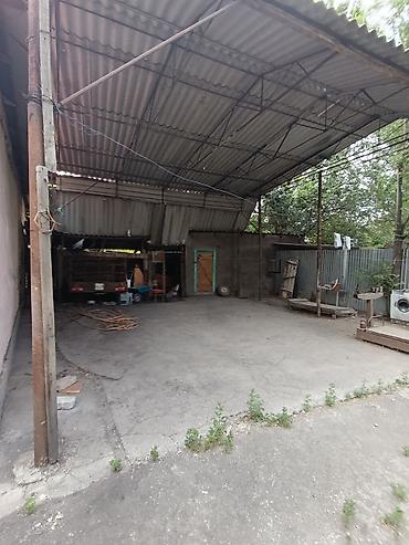 4: В селе Беловодское продается дом из 4-х комнат на участке 18 соток — 2