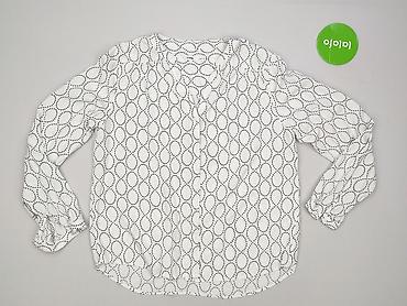 bluza jbl: Sinsay, Bluzka damska, rozmiar S — 2