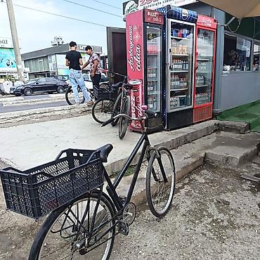 bakıda kabinetli restoranlar: Salam.Sədərəkdə Şirniyyat və Paltar sıraları arasında hazır biznes — 4