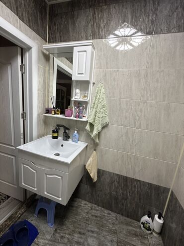 Yeni tikili: 3 otaqlı, Yeni tikili, 92 kv. m -da lalafo.az — 2 Yeni tikili: 3 otaqlı, Yeni tikili, 92 kv. m — 2