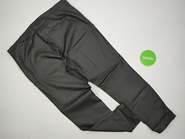 guess 41: Tchibo, Spodnie materiałowe damskie, rozmiar 4XL — 3