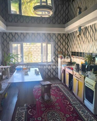 Продажа домов: Дом, 40 м², 4 комнаты — 6