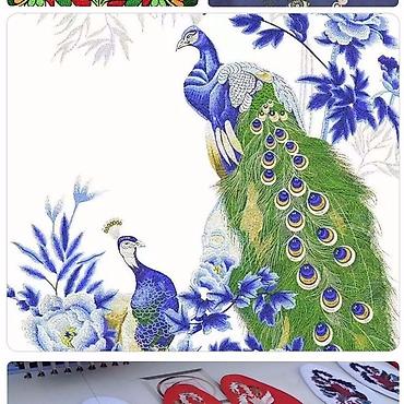 Вышивальные машинки: Компьютеризированная ВЫШИВАЛЬНАЯ МАШИНКА вышивальная машина для — 6