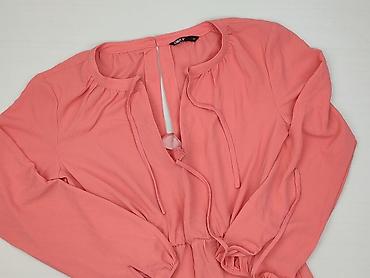 only coral: ONLY, Kombinezon damski, rozmiar XS — 1