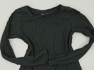 cos: Sinsay, Bluzka damska, rozmiar XL — 1
