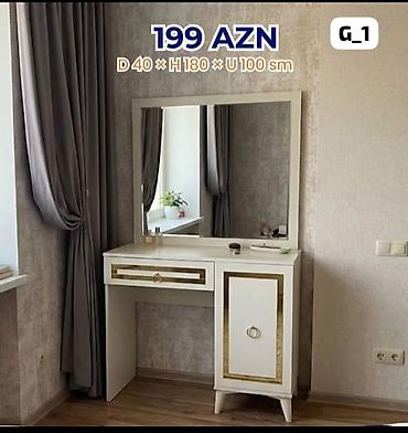 Yeni, Termolar