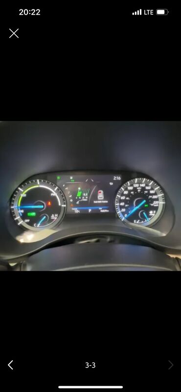 Рулевые рейки: Рулевая рейка Toyota 2020 г., Б/у, Оригинал, Япония — 8