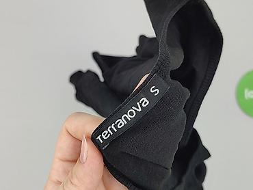 stroje nba: Terranova, T-shirt damski, rozmiar S — 4