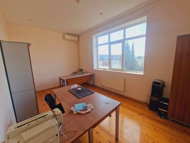 Anbar və emalatxanalar: Təsərrüfatınızın və malınızın etibarlı saxlanması üçün anbarlar — 18