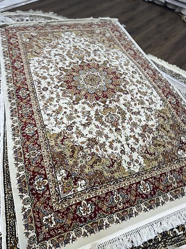 saxta baba papaqlari: Xalça Qoruyucu, Türkiyə, Kredit yoxdur — 2