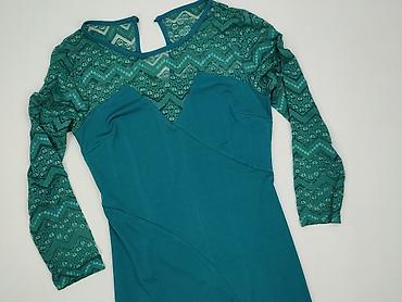 angelika: Sukienka damska, rozmiar S — 1