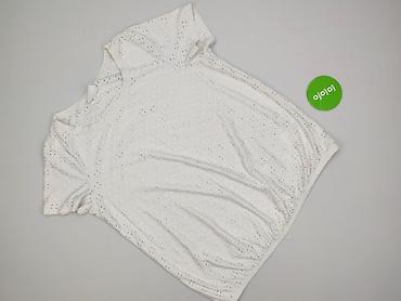 bizzu: Zizzi, Bluzka damska, rozmiar M — 3