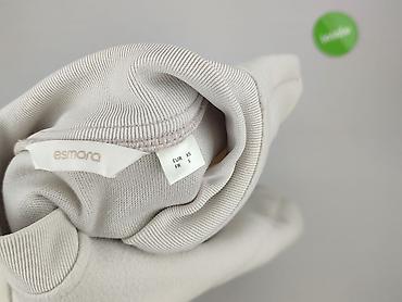 salewa: Esmara, Kurtka bomberka damska, rozmiar XS — 6