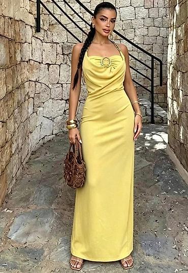 Haljine: 04. 🎗️Haljina 2.500 dinara🎗️ A — 3