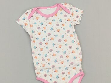 trencz marks spencer: Body, 9-12 months, 
condition - Very good